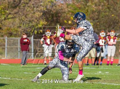 Thumbnail 2 in Kingston @ Pine Bush photogallery.