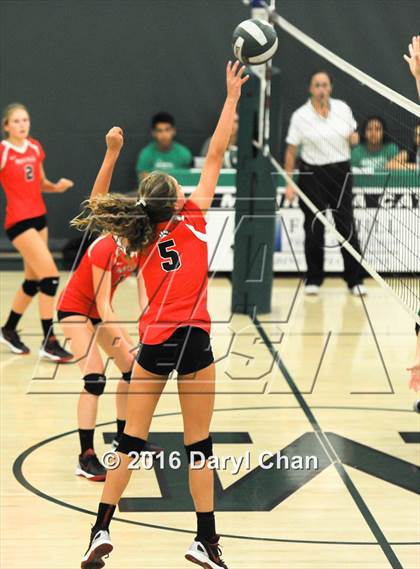 Thumbnail 3 in Mayfield @ Monrovia photogallery.