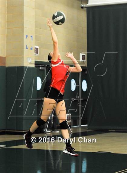 Thumbnail 2 in Mayfield @ Monrovia photogallery.