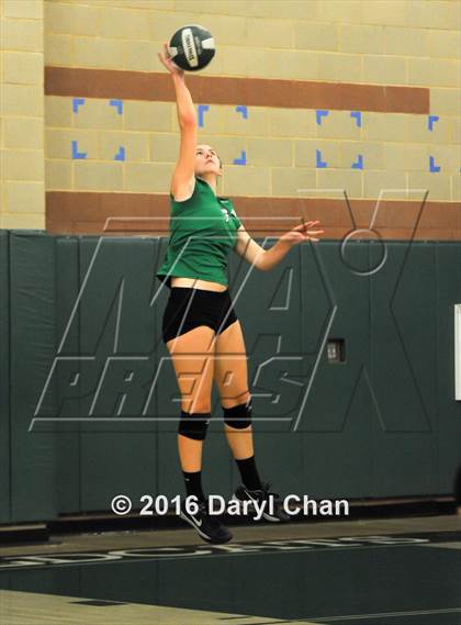Thumbnail 3 in Mayfield @ Monrovia photogallery.