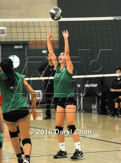 Thumbnail 2 in Mayfield @ Monrovia photogallery.