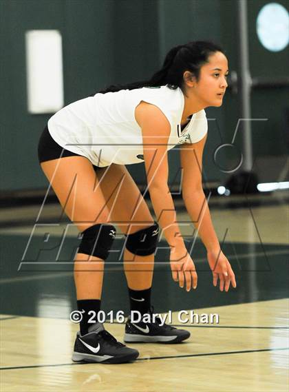 Thumbnail 3 in Mayfield @ Monrovia photogallery.