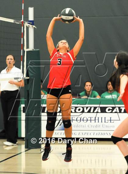 Thumbnail 2 in Mayfield @ Monrovia photogallery.