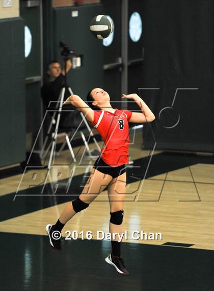 Thumbnail 2 in Mayfield @ Monrovia photogallery.