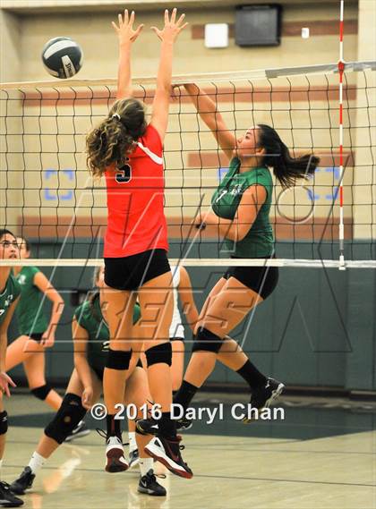 Thumbnail 1 in Mayfield @ Monrovia photogallery.