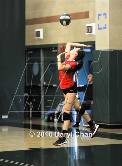 Thumbnail 1 in Mayfield @ Monrovia photogallery.