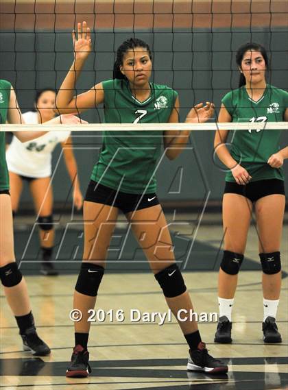 Thumbnail 3 in Mayfield @ Monrovia photogallery.