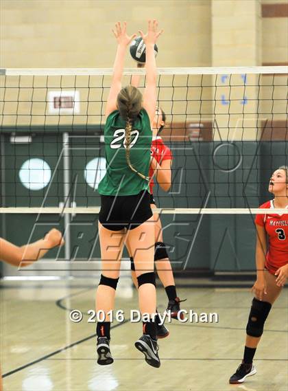 Thumbnail 1 in Mayfield @ Monrovia photogallery.