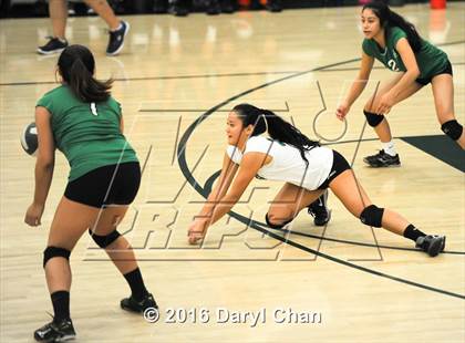 Thumbnail 2 in Mayfield @ Monrovia photogallery.