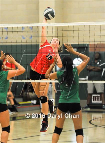 Thumbnail 2 in Mayfield @ Monrovia photogallery.