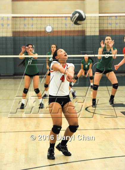 Thumbnail 1 in Mayfield @ Monrovia photogallery.