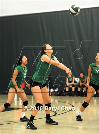 Thumbnail 2 in Mayfield @ Monrovia photogallery.
