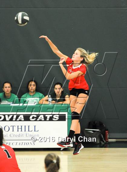 Thumbnail 2 in Mayfield @ Monrovia photogallery.