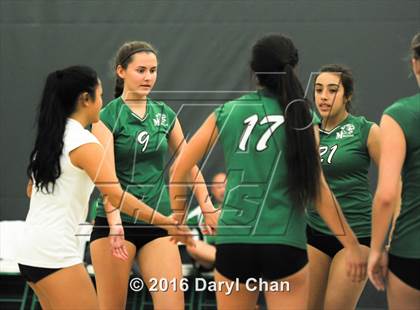 Thumbnail 2 in Mayfield @ Monrovia photogallery.