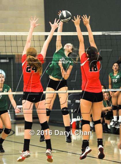 Thumbnail 1 in Mayfield @ Monrovia photogallery.