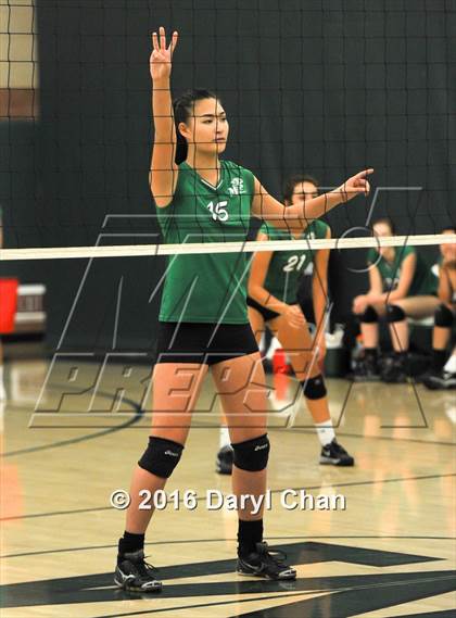 Thumbnail 1 in Mayfield @ Monrovia photogallery.