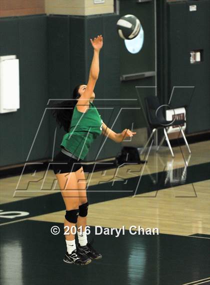 Thumbnail 1 in Mayfield @ Monrovia photogallery.