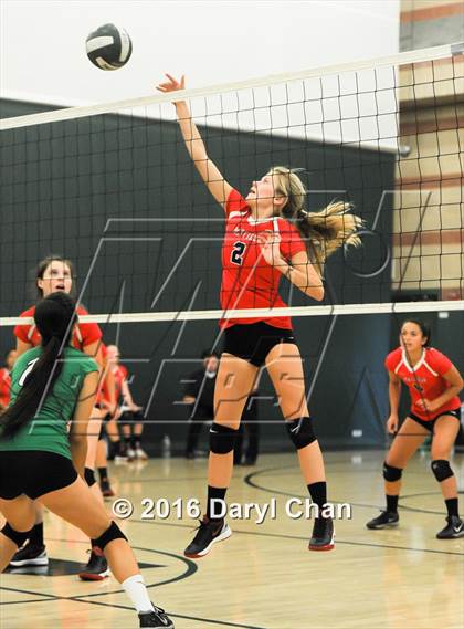 Thumbnail 3 in Mayfield @ Monrovia photogallery.