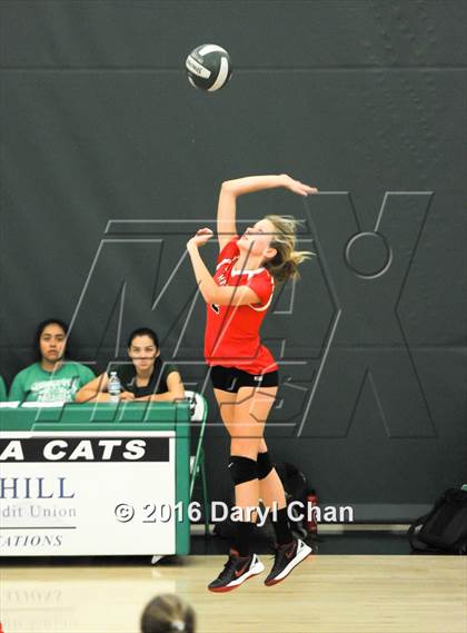 Thumbnail 1 in Mayfield @ Monrovia photogallery.