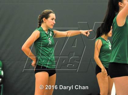 Thumbnail 2 in Mayfield @ Monrovia photogallery.