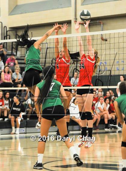 Thumbnail 1 in Mayfield @ Monrovia photogallery.