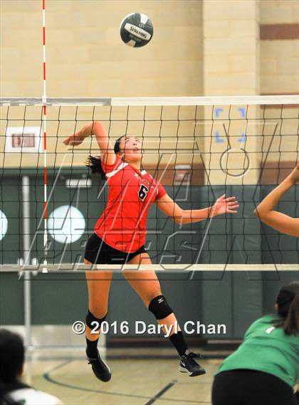 Thumbnail 3 in Mayfield @ Monrovia photogallery.