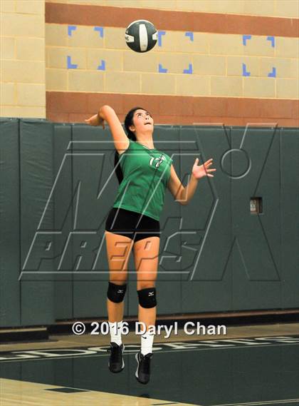 Thumbnail 1 in Mayfield @ Monrovia photogallery.