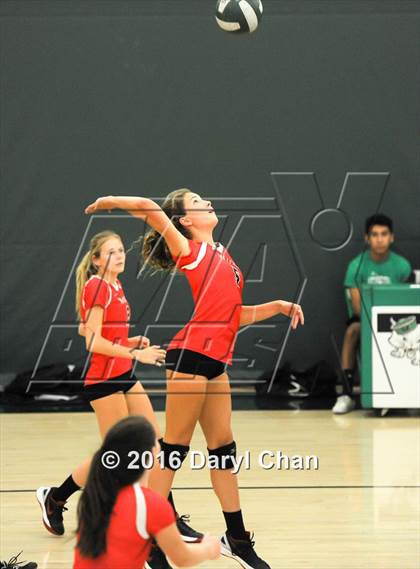 Thumbnail 3 in Mayfield @ Monrovia photogallery.