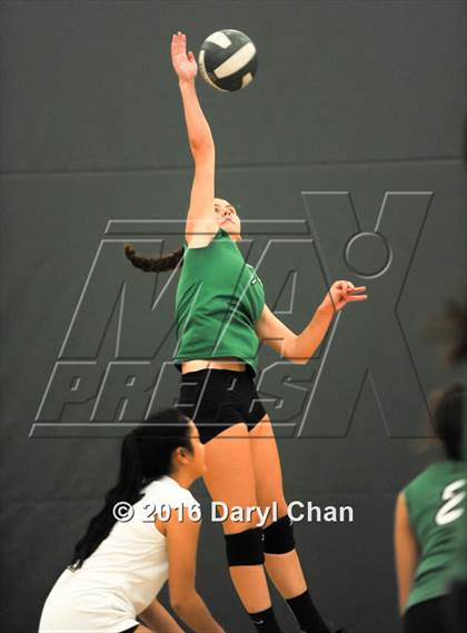 Thumbnail 1 in Mayfield @ Monrovia photogallery.