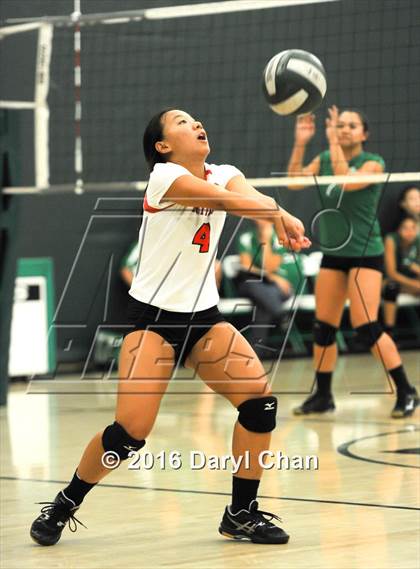 Thumbnail 2 in Mayfield @ Monrovia photogallery.