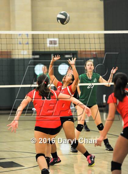 Thumbnail 1 in Mayfield @ Monrovia photogallery.