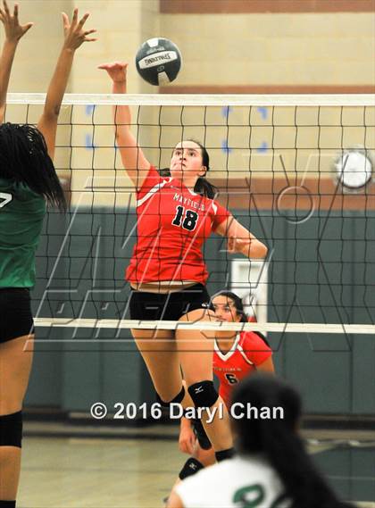 Thumbnail 3 in Mayfield @ Monrovia photogallery.