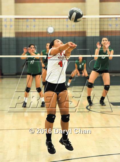 Thumbnail 2 in Mayfield @ Monrovia photogallery.