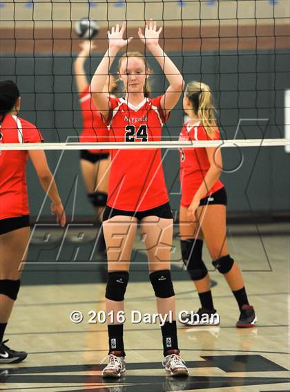 Thumbnail 2 in Mayfield @ Monrovia photogallery.