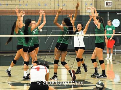 Thumbnail 2 in Mayfield @ Monrovia photogallery.