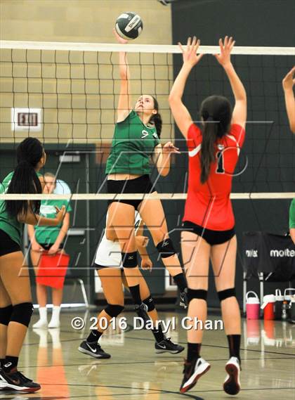 Thumbnail 3 in Mayfield @ Monrovia photogallery.