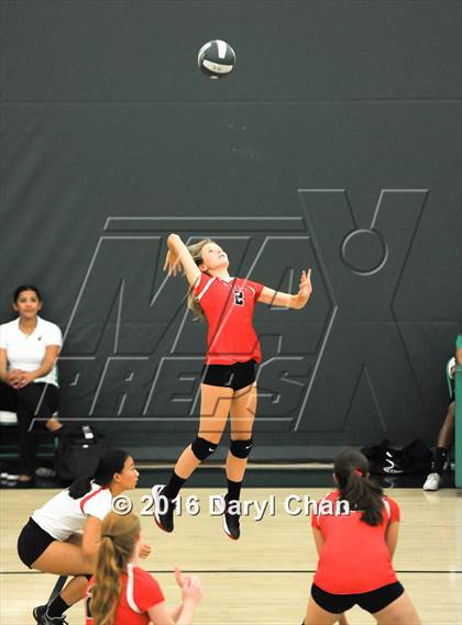 Thumbnail 2 in Mayfield @ Monrovia photogallery.