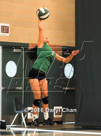 Thumbnail 2 in Mayfield @ Monrovia photogallery.