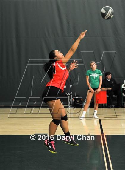 Thumbnail 1 in Mayfield @ Monrovia photogallery.
