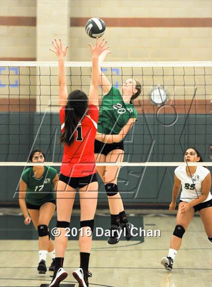 Thumbnail 3 in Mayfield @ Monrovia photogallery.