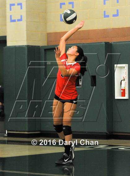 Thumbnail 2 in Mayfield @ Monrovia photogallery.