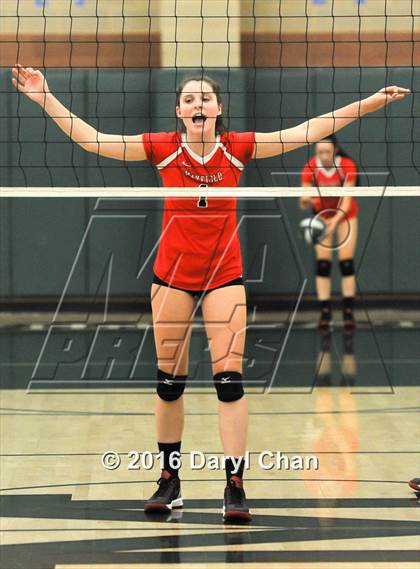 Thumbnail 1 in Mayfield @ Monrovia photogallery.