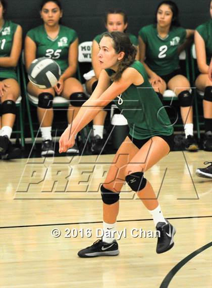Thumbnail 3 in Mayfield @ Monrovia photogallery.