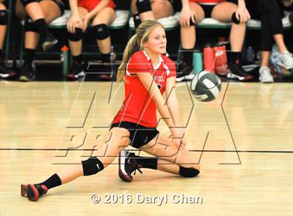 Thumbnail 2 in Mayfield @ Monrovia photogallery.