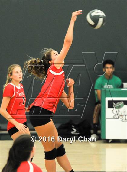 Thumbnail 1 in Mayfield @ Monrovia photogallery.