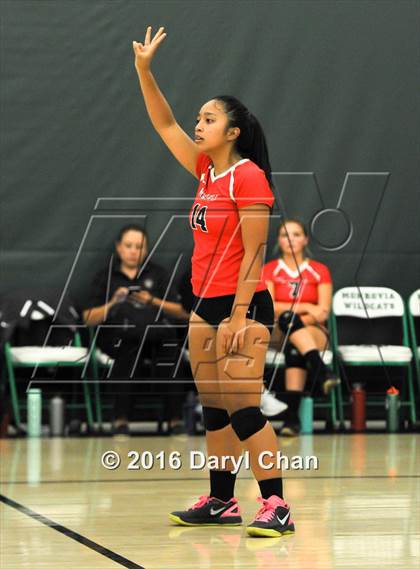 Thumbnail 3 in Mayfield @ Monrovia photogallery.