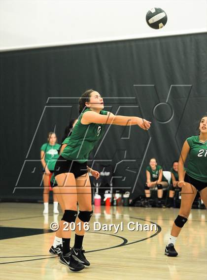 Thumbnail 1 in Mayfield @ Monrovia photogallery.