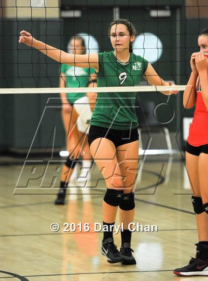 Thumbnail 3 in Mayfield @ Monrovia photogallery.