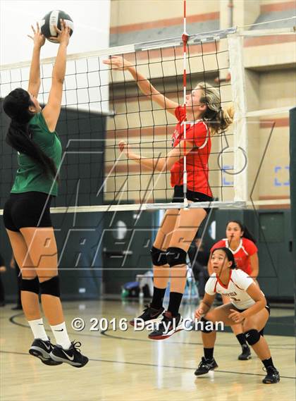 Thumbnail 2 in Mayfield @ Monrovia photogallery.