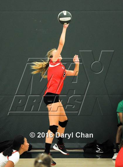 Thumbnail 3 in Mayfield @ Monrovia photogallery.
